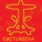 EMITURBINA