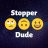 stopprdued