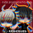 -RasH0Sub5-