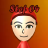 Stef_04m