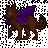 LucarioRanger