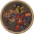 Rhage1302