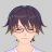 yashiru