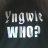 Yngwiedis