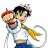 Flavio92