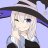 AshenWitch