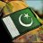 Waqasqazi1985