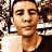 Sapo_BR