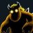 rare_akuma