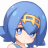 RunDevilRun007
