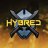 Hybred