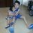 SebastianGM