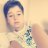 Aleks4o