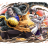 Mr0Crocodile