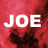 joseph8