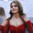 alanamichelle