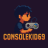 ConsoleKid69
