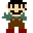 8bitanim