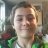 JamesSmith4263