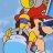 MarioDestroyerofworlds