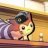 Judge_Furret