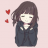 Lily7283