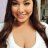 aileen33