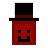 RedSmileTV