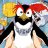 Awesome_Dude332