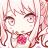 AggieHonk