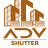 advshutter
