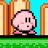 RandomKirb
