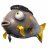 JairoTheLOL