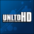 UnLTDGamingHD