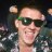 Harrymckenzie93
