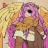HolyAngelSaku