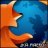 JKR Firefox
