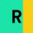 Rikea7