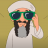 ivor_p