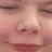 Addgoul