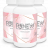 yogaburnrenews5