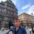 AlexGubin