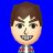YoshiRocks111