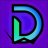 Defarius