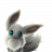 Royal_Eevee