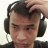 _iNeo