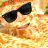 JohnnyPizza