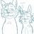Snowstar837