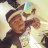 allan972