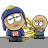 memedtodeath